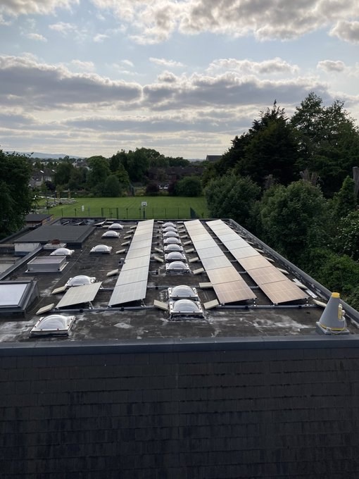 Solar Panels SC May2023 1
Solar Panels SC May2023 1