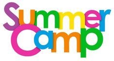 Summercamp www.pinterest.ie
Summercamp www.pinterest.ie