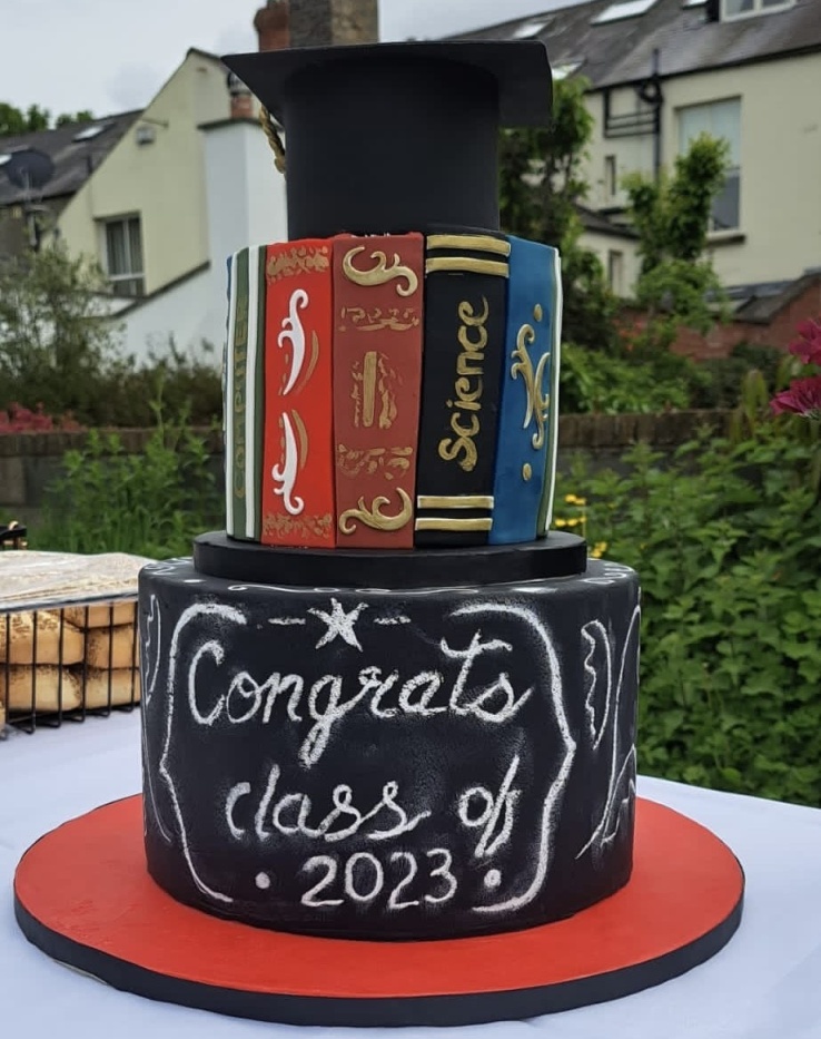 Thumbnail 8c8f2b5c 7b85 4454 b5d5 450761491cc3 
