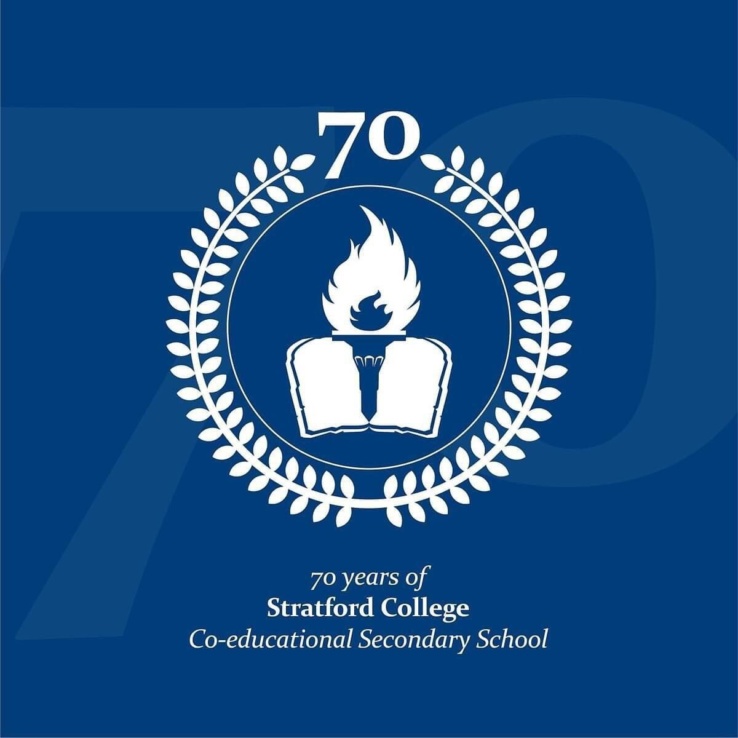 Thumbnail IMG 9710
Thumbnail IMG 9710