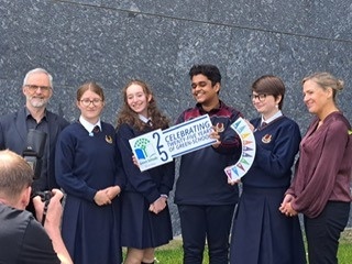 Thumbnail PHOTO 2023 05 23 13 43 22
Thumbnail PHOTO 2023 05 23 13 43 22