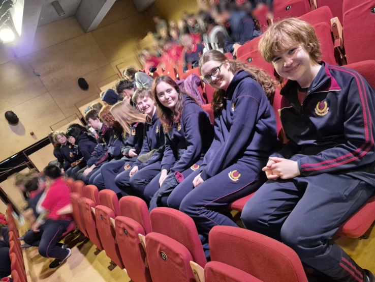 Ty 2025 10 12 11 34 Office Lens
Ty 2025 10 12 11 34 Office Lens