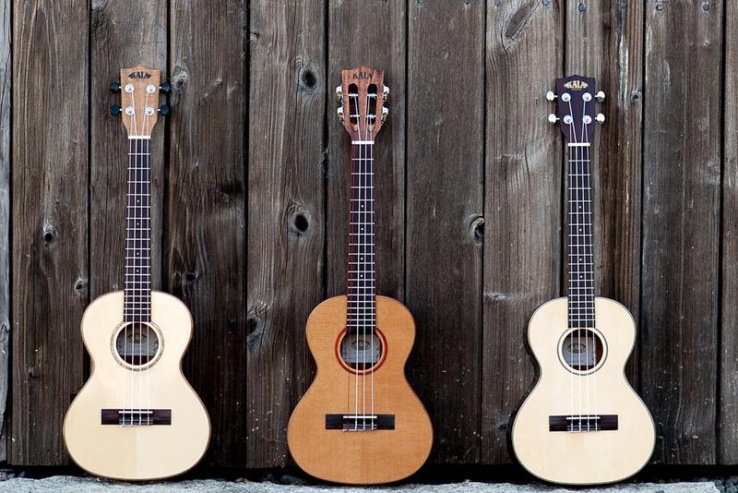 Ukulele kalabrand.com/pages/ukulele
Ukulele kalabrand.com/pages/ukulele
