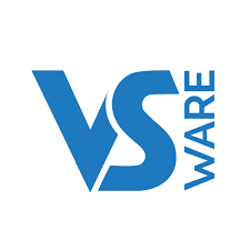 Vsware Parent App 
 Vsware Parent App