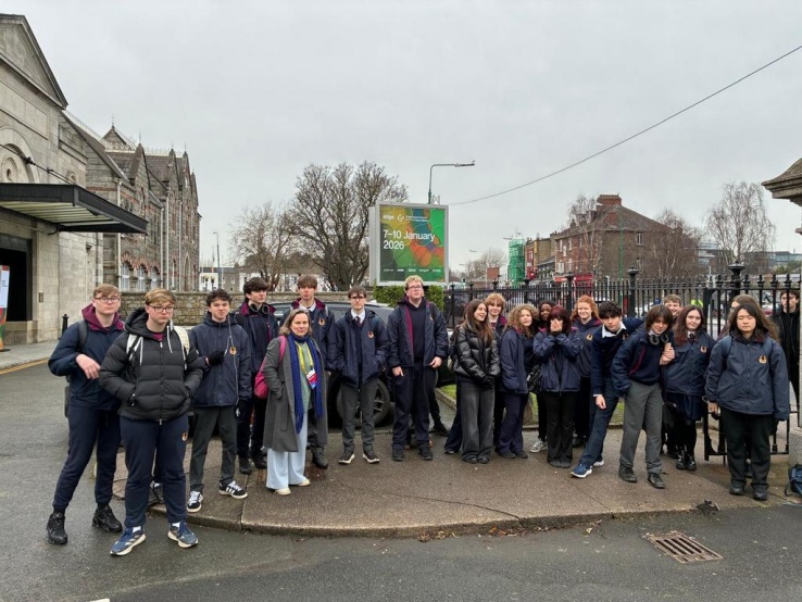 Yste 2026 01 13 21 26
Yste 2026 01 13 21 26