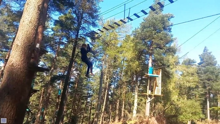 Zipit ty 20230420 125802
Zipit ty 20230420 125802