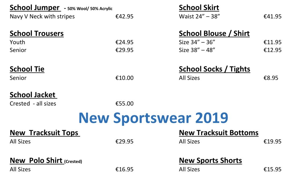 priceList2019.jpg#asset:17869