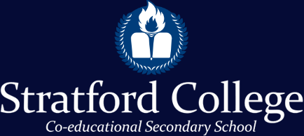 Stratford College