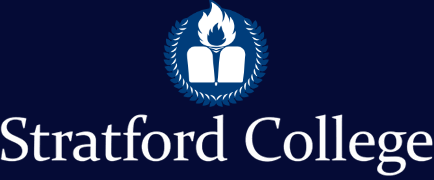Stratford College